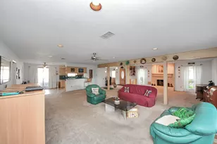 20907 Park Brush Ct, Katy, TX 77450 - Photo 19