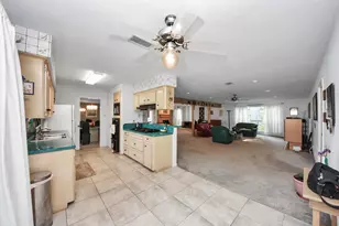 20907 Park Brush Ct, Katy, TX 77450 - Photo 27