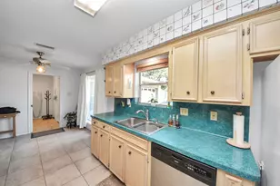 20907 Park Brush Ct, Katy, TX 77450 - Photo 25