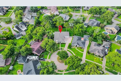 20907 Park Brush Court, Katy, TX 77450 - Photo 1