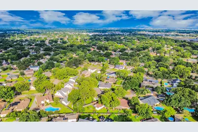 20907 Park Brush Court, Katy, TX 77450 - Photo 3