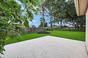 20907 Park Brush Ct, Katy, TX 77450 - Photo 11