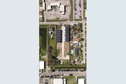 324 Charlock St Street, Houston, TX 77022 - Photo 17