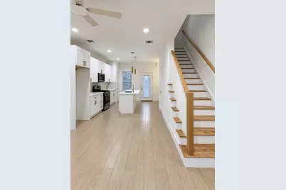 992 Marjorie Street, Houston, TX 77088 - Photo 5