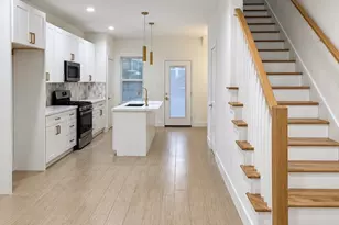 992 Marjorie St, Houston, TX 77088 - Photo 5