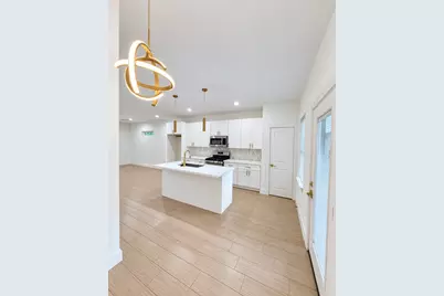 992 Marjorie Street, Houston, TX 77088 - Photo 7