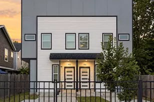 992 Marjorie St, Houston, TX 77088 - Photo 3