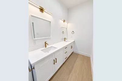 992 Marjorie Street, Houston, TX 77088 - Photo 11