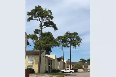 6200 W W Tidwell Road #806, Houston, TX 77092 - Photo 1