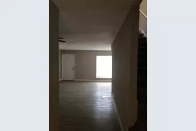 6200 W W Tidwell Road #806, Houston, TX 77092 - Photo 3