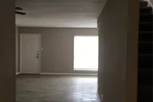 6200 W W Tidwell Rd, Houston, TX 77092 - Photo 3