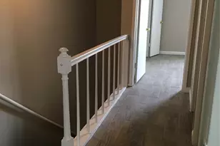 6200 W W Tidwell Rd, Houston, TX 77092 - Photo 5