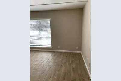 6200 W W Tidwell Road #806, Houston, TX 77092 - Photo 9