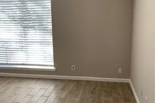 6200 W W Tidwell Rd, Houston, TX 77092 - Photo 9