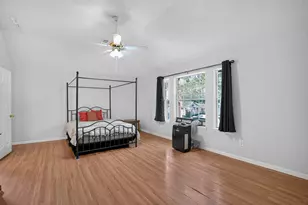 18299 Hollyberry Ct, Porter, TX 77365 - Photo 19