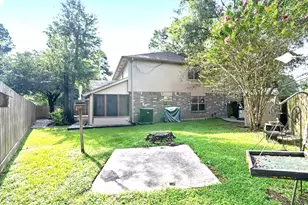 18299 Hollyberry Ct, Porter, TX 77365 - Photo 9