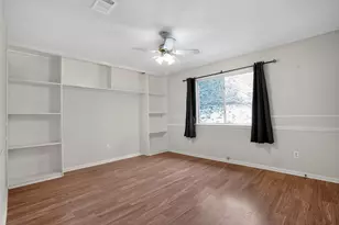 18299 Hollyberry Ct, Porter, TX 77365 - Photo 23