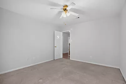 18299 Hollyberry Court, Porter, TX 77365 - Photo 25