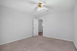 18299 Hollyberry Ct, Porter, TX 77365 - Photo 25