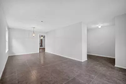 18299 Hollyberry Court, Porter, TX 77365 - Photo 15