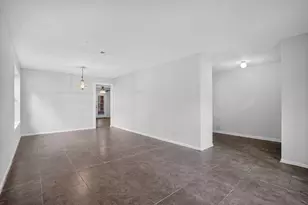 18299 Hollyberry Ct, Porter, TX 77365 - Photo 15
