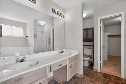18299 Hollyberry Court, Porter, TX 77365 - Photo 21