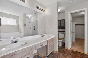 18299 Hollyberry Ct, Porter, TX 77365 - Photo 21