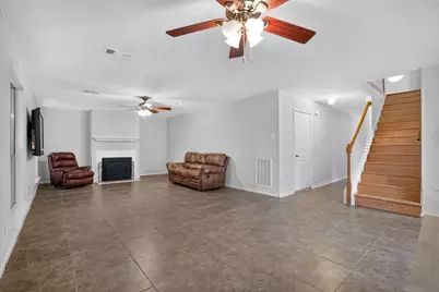 18299 Hollyberry Court, Porter, TX 77365 - Photo 11