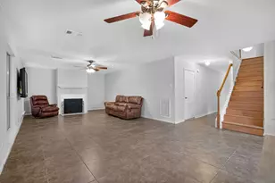 18299 Hollyberry Ct, Porter, TX 77365 - Photo 11