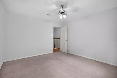 18299 Hollyberry Court, Porter, TX 77365 - Photo 27