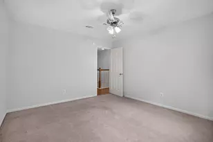 18299 Hollyberry Ct, Porter, TX 77365 - Photo 27