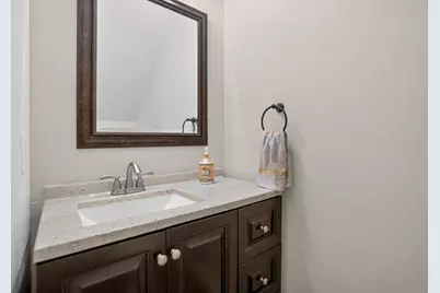 18299 Hollyberry Court, Porter, TX 77365 - Photo 29