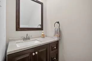 18299 Hollyberry Ct, Porter, TX 77365 - Photo 29