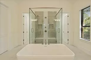 9258 Cedar Bend, Plantersville, TX 77363 - Photo 21