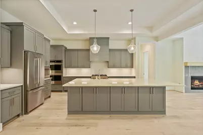 9258 Cedar Bend, Plantersville, TX 77363 - Photo 13