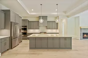 9258 Cedar Bend, Plantersville, TX 77363 - Photo 13