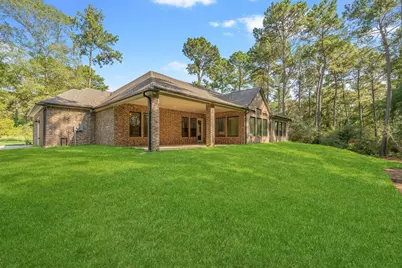 9258 Cedar Bend, Plantersville, TX 77363 - Photo 29