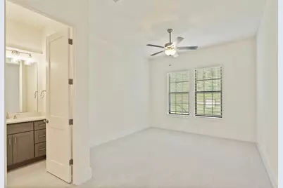 9258 Cedar Bend, Plantersville, TX 77363 - Photo 25