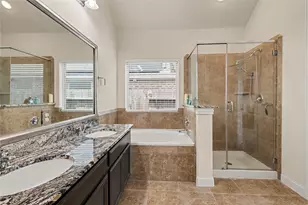 27907 Hidden Stream Dr, Spring, TX 77386 - Photo 15
