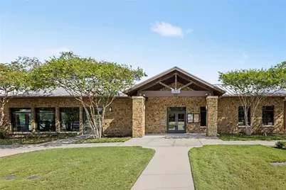 27907 Hidden Stream Drive, Spring, TX 77386 - Photo 29