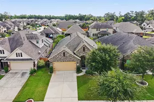 27907 Hidden Stream Dr, Spring, TX 77386 - Photo 39