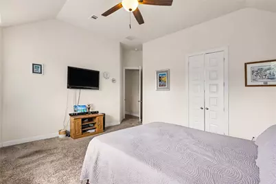 27907 Hidden Stream Drive, Spring, TX 77386 - Photo 13