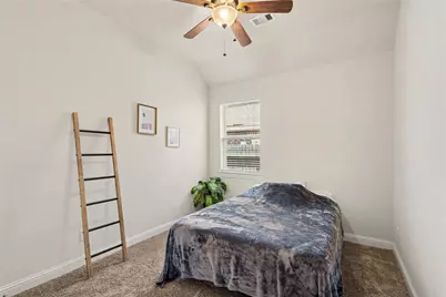 27907 Hidden Stream Drive, Spring, TX 77386 - Photo 19