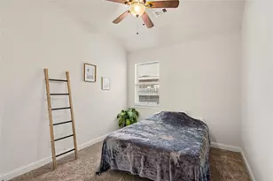 27907 Hidden Stream Dr, Spring, TX 77386 - Photo 19