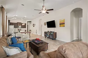 27907 Hidden Stream Dr, Spring, TX 77386 - Photo 7