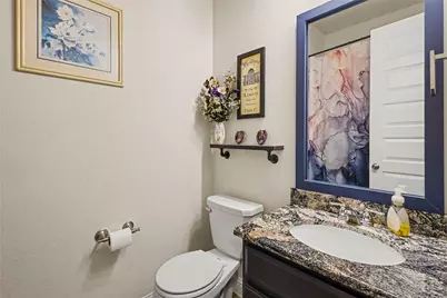 27907 Hidden Stream Drive, Spring, TX 77386 - Photo 23