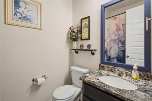 27907 Hidden Stream Dr, Spring, TX 77386 - Photo 23
