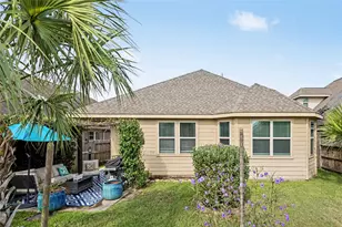 27907 Hidden Stream Dr, Spring, TX 77386 - Photo 27