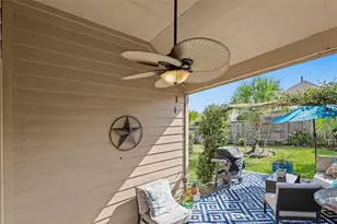 27907 Hidden Stream Dr, Spring, TX 77386 - Photo 25