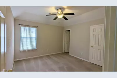 20909 Springport Court, Katy, TX 77450 - Photo 25